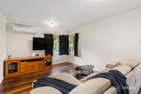 Property photo of 78 Old Ipswich Road Riverview QLD 4303