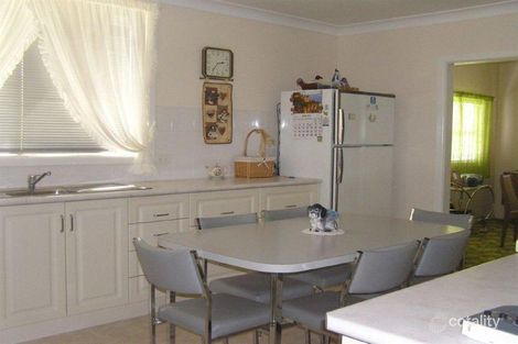 Property photo of 18S Towers Street Walcha NSW 2354