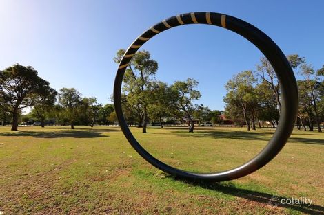 6/26 Gillon St, Karawara, WA 6152