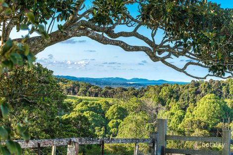 200 St Helena Rd, Mcleods Shoot, NSW 2479