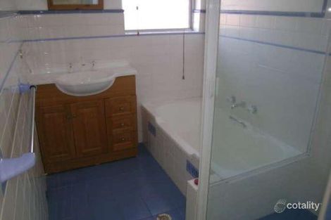 2/16 Giddings Ave, Cronulla, NSW 2230