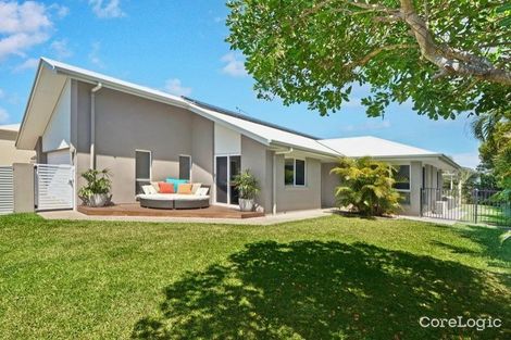Property photo of 3 Midyim Court Meridan Plains QLD 4551
