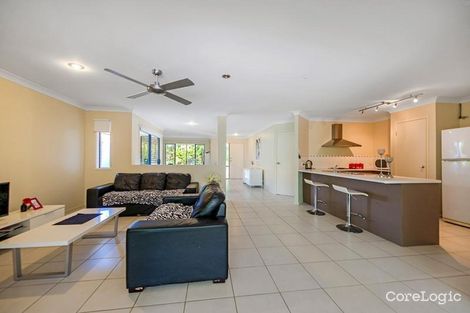 Property photo of 49 Merrilaine Crescent Merrimac QLD 4226