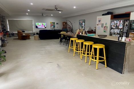 Property photo of 3209 Dukes Highway Coomandook SA 5261