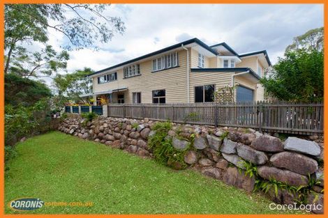 Property photo of 31 Caesar Road Ferny Hills QLD 4055