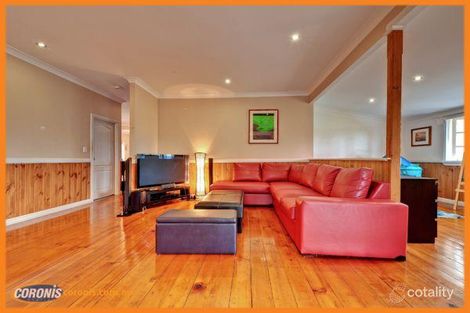 Property photo of 31 Caesar Road Ferny Hills QLD 4055