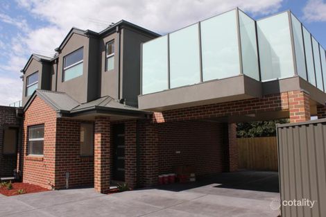 2/8 Harbury St, Reservoir, VIC 3073