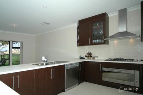 Property photo of 5 Constable Street Ferryden Park SA 5010