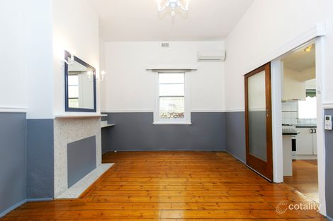 Property photo of 4 Como Street Malvern VIC 3144