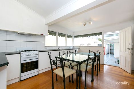 Property photo of 4 Como Street Malvern VIC 3144