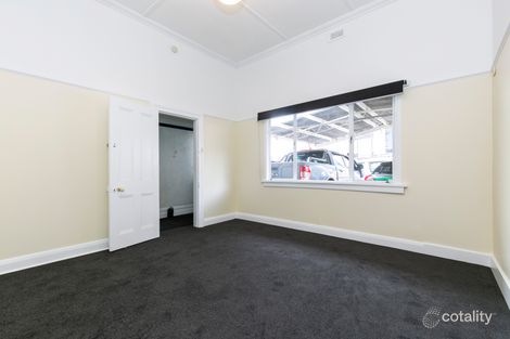 Property photo of 4 Como Street Malvern VIC 3144
