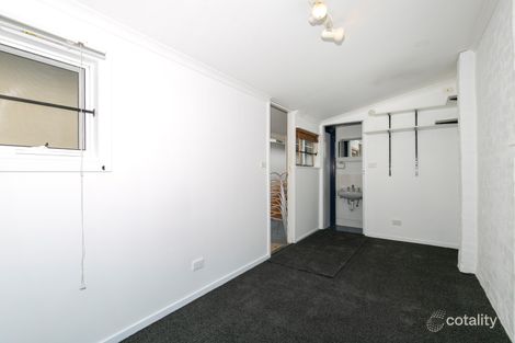 Property photo of 4 Como Street Malvern VIC 3144