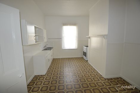 Property photo of 18 Potter Street Dandenong VIC 3175