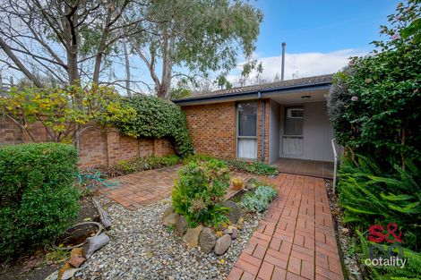 56 Investigator St, Red Hill, ACT 2603