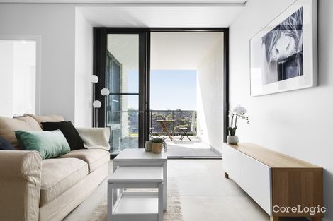 Property photo of 16/90 Water Street Strathfield South NSW 2136