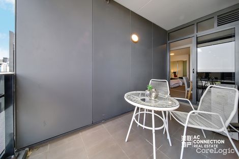 Property photo of 811/160 Grote Street Adelaide SA 5000