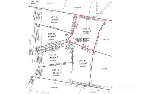 90 Tingira Rd, Blackmans Bay, TAS 7052