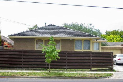 537 Highbury Rd, Burwood East, VIC 3151