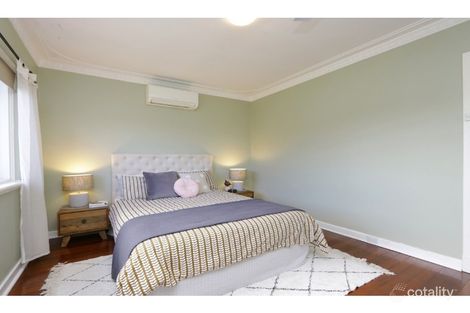 Property photo of 5 Dolan Street Willagee WA 6156