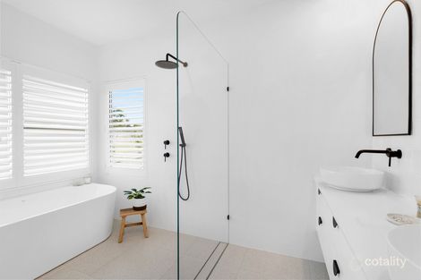 Property photo of 57 Parker Crescent Berry NSW 2535