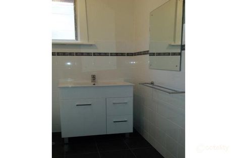 Property photo of 229 Gilbert Street Adelaide SA 5000