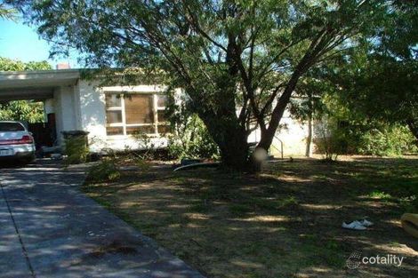 Property photo of 17 Templetonia Avenue Sorrento WA 6020