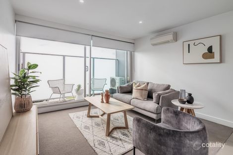 25/1501-1503 Malvern Rd, Glen Iris, VIC 3146