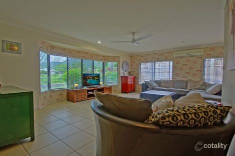 Property photo of 9 Byron Terrace Redlynch QLD 4870
