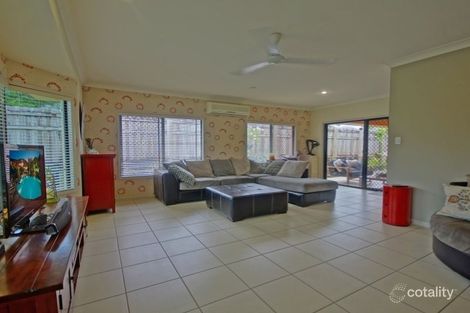 Property photo of 9 Byron Terrace Redlynch QLD 4870
