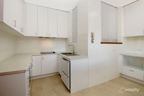 Property photo of 7/23 McLeod Street Mosman NSW 2088