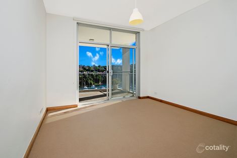 Property photo of 7/23 McLeod Street Mosman NSW 2088