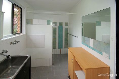 Property photo of 4/9 Phillip Street Coffs Harbour NSW 2450