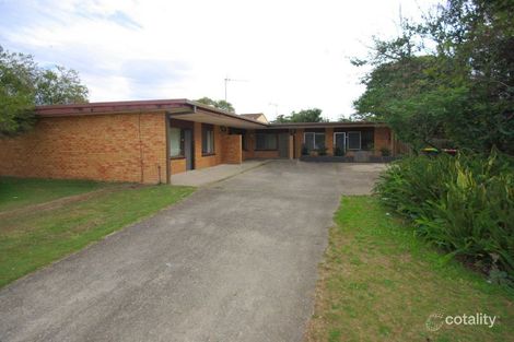 Property photo of 4/9 Phillip Street Coffs Harbour NSW 2450