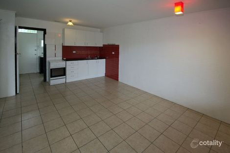 Property photo of 4/9 Phillip Street Coffs Harbour NSW 2450