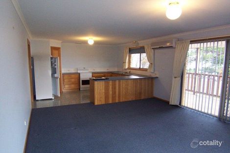 Property photo of 14A Toongabbie Street Midway Point TAS 7171