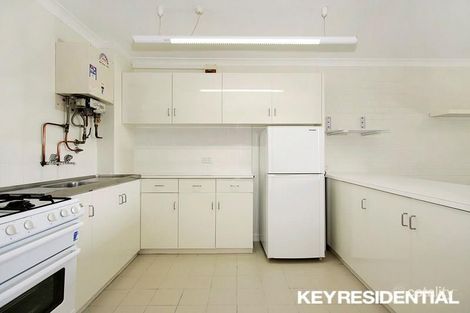 90/99 Herdsman Pde, Wembley, WA 6014
