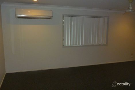 Property photo of 23 Barrine Close Clinton QLD 4680