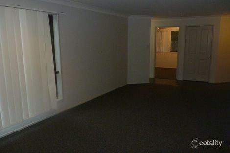 Property photo of 23 Barrine Close Clinton QLD 4680