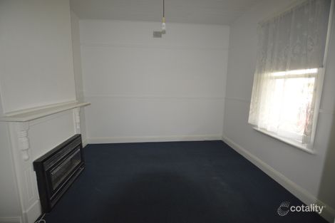 Property photo of 18 Potter Street Dandenong VIC 3175