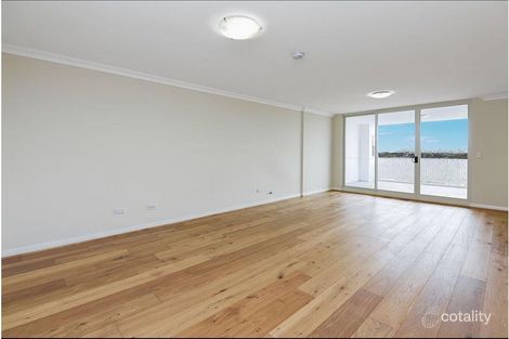 Property photo of 33/27-29 Burwood Road Burwood NSW 2134