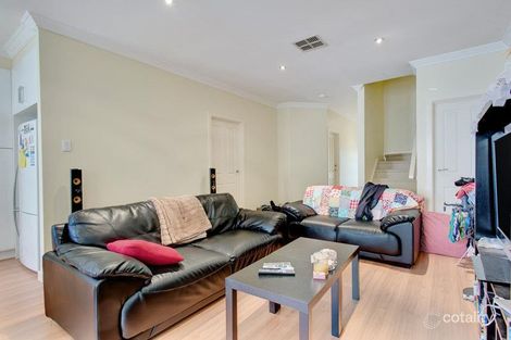 Property photo of 24 Ray Street Findon SA 5023