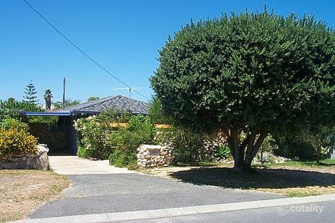 4 Forrest Gr, Two Rocks, WA 6037
