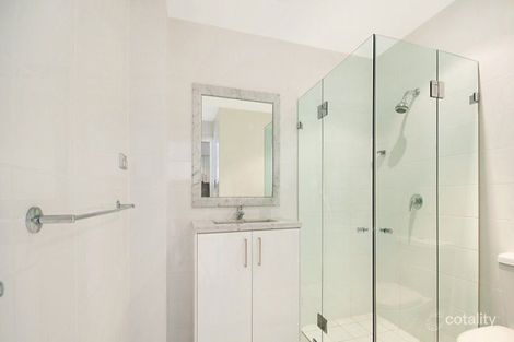 Property photo of 13/6-8 Culworth Avenue Killara NSW 2071