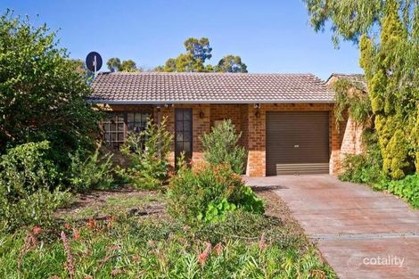 3/30 Baal St, Palmyra, WA 6157