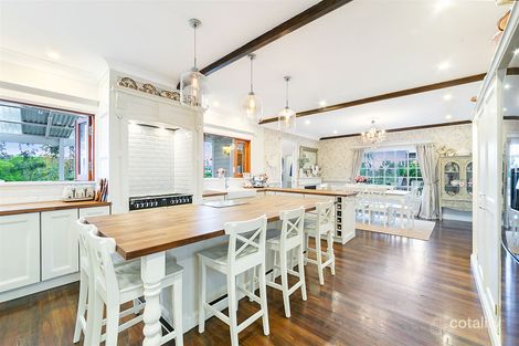 Property photo of 7 David Street Wilberforce NSW 2756
