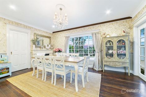 Property photo of 7 David Street Wilberforce NSW 2756