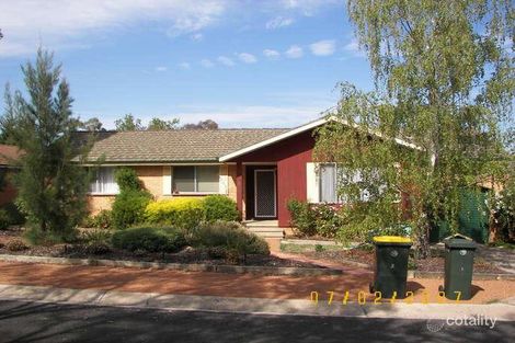 3 Nanda Pl, Waramanga, ACT 2611