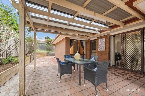 Property photo of 14 Watchorn Close Holt ACT 2615