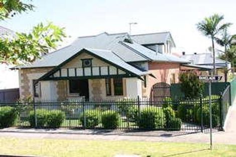 17 Ranelagh St, Woodville, SA 5011