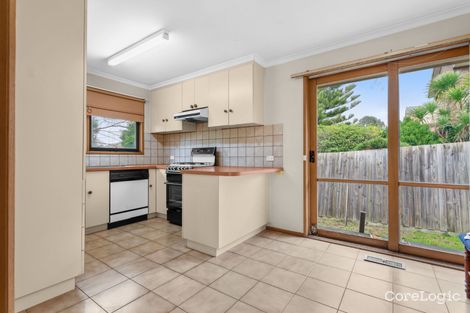 Property photo of 1/17-19 Grandview Road Wheelers Hill VIC 3150